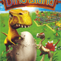 Dino İsland Alternatives