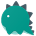 Dino Alternatives