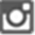 Dinsta Com Alternatives