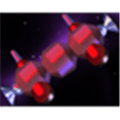 Dionakra Alternatives