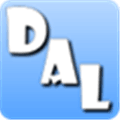 Dipiautologon Alternatives