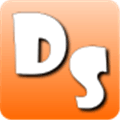 Dipiscan Alternatives