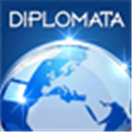 Diplomata The Game Alternatives