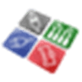Diptrace Alternatives