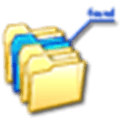 Direct Folders Alternatives