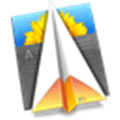 Direct Mail Alternatives