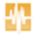 Direct Midi To Mp3 Converter Alternatives