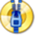 Direct Mp3 Joiner Alternatives
