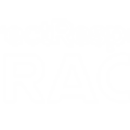 Direct Response Tracker Alternatives