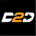 Direct2drive Alternatives