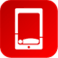 Directhotels Com Alternatives