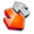 Directmirror Alternatives