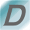 Directnet Drive Alternatives