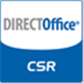 Directoffice Mobile Sdk Demo Alternatives