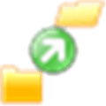 Directory Compare Alternatives