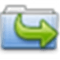 Directory Linker Alternatives