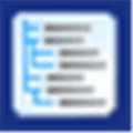 Directory List Print Alternatives