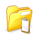 Directory Lister Pro Alternatives