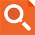 Directory Monitor Alternatives