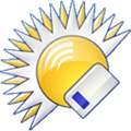 Directory Opus Alternatives