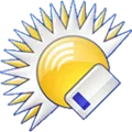 Directory Opus logo