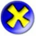Directx Diagnostic Tool Alternatives