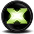 Directx Alternatives