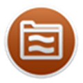 Direqual Alternatives