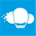 Dirigible Alternatives