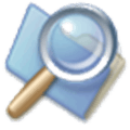 Dirlist Alternatives