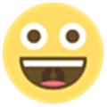 Dirmoji Alternatives