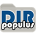 Dirpopulus Alternatives