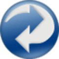 Dirsync Pro Alternatives