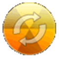 Dirsync Alternatives