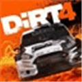 Dirt Series  Alternatives