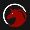 Dirty Unicorns Alternatives