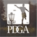 Disc Golf 2  Pdga Alternatives