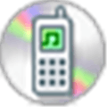 Disc2phone Alternatives