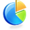 Discfit Alternatives