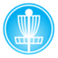 Discgolf Lite Alternatives