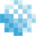 Disco Mapreduce Alternatives