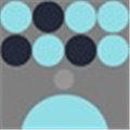 Discolor Rebounder Alternatives