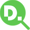 Disconnect Search Alternatives