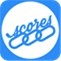 Discores Alternatives