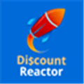 Discount Reactor Alternatives