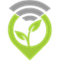 Discountsignal Alternatives