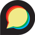 Discourse Alternatives