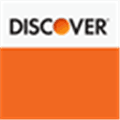 Discover Mobile Alternatives