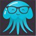 Discovergeek Alternatives