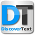 Discovertext Alternatives